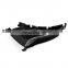 OEM 51118056305 FRONT AIR INTAKE DUCT For BMW X5 F15