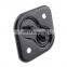 OEM 2048800560 HOOD LOCK LATCH BRACKET HOOD HINGE FOR Mercedes Benz C-CLASS W204