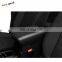 Armrest Cover for Jeep Wrangler JL