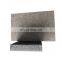 Fiber Cement Facade Isolation Partition 150mm Soundproof Exterior Wall Insulated Decorative Graphite Integrated Sandwich Panel