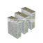 Eps Sandwich Thermal Insulation Fireproof Foam Board Removable Wall Panels