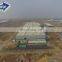 Metal Structural Light H Shape Beam Roof Steel Curved Roof Design Structural Steel Shedhot Rolled I /Modular Used In Structural
