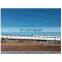 Shed Design Light Metal Structure Prefab Industrial Steel Buildings