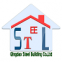 Qingdao Steel Building Co., Ltd