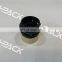 General Water Pump Rotor 16032 25010 Water Pump Rotor Fit For Toyota Camry
