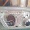 High quality car front door for V W POLO 2011(VENTO) Car  body  parts,OEM6QD 831 055,6QD 831 056