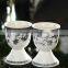 Egg Cup Forchild Usechinese Tea Cup Settea Cup and Saucer Sets