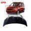 F-ord TOURNEO COURIER  car Bonnet hood  body parts OEM#PJT76A16610AAN
