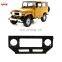 TO-YOTA Land CRUISER FJ40 HJ40 Bj40 FJ45  HJ45 front bib for sale