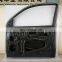 Aftermarket Front Car Door OEM#67002 0K020/67001 0K020  Replace for Vigo 2005- Single Cabin