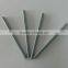 DIN975 Threaded Rods
