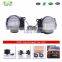 R020 ABS Fog lamp for Jeep Renegade 2015-2016