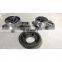 S00029446+01 New diesel engine Oil Pump Vacuum Pump Drive Gear for LDV V80 MAXUS V80 VM2.5 S00029435+01 S00029450+01