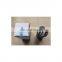 LUGA  Diesel fuel filter Genuine engine parts Diesel filter JMC TRANSIT N520 country 5/6  Air filter ECNHC15-9155-CA
