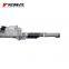 Auto Parts Gear & Link Assy Steering Gear Rack For Ford Ranger Everest Ranger Platform Chassis PX 2015- JB3C-3D070-KE