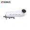 Brake Master Cylinder For Hyundai Kia GRAND STAREX 58500-4H850 58510-4H850