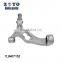 7L8407152 Auto High cost performance suspension arm for Audi Q7