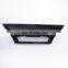 Offroad Front Bumper for Jeep Wrangler JK 07+  Car Accessories Aluminum Bumper Guard