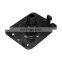 For Jk Wrangler Front Turn Light For Jeep Wrangler JK JKU 2007-2018