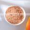SAMPLE 100% NATURAL CHEAP PRICE PAPAYA POWDER MADE IN VIET NAM