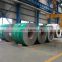 supplier hot rolled/hot dipped galvanized stainless/waterproof steel coil/sheet/plate/strip made in China