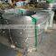 JIS 201 304 1.4301 Stainless Steel Cold Rolled 0.8mm 1.2mm  stainless steel strip