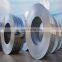 gi galvanized painted steel coil stock price list