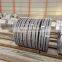 cold rolled carbon jis standard scga270d galvanized steel strips width 300mm