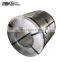 Factory price oiled z60 galvanized steel coil GI coil for building material construction