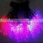 LED Icicle light led christmas lights--big icicle for holidays , parties, streets decoration