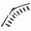WIPER BLADE ADAPTOR ONLY