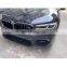 Auto Accessories parts body kit for BMW G30 facelift M5 model include grilles front bumper fenders rear bumper rear spoiler