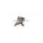 Rear seat adjuster for Jeep wrangler JL 18+(Just fits for Sahara 4 Doors) Seat adjuster for Jeep auto accessories