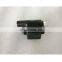 S11-3705100 Auto Ignition Coil For QQ Car Parts