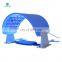 Multifunction EMS Light Therapy Photons Panel Skin Care PDT Photon Led Facial Skin Care Belt