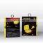 CR-01 Gaming Low-latency 3d Stereo Headphone Tws Bt 5.0 Game Earphones Hearset Earbuds