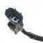 Haoxiang New Material Auto Crankshaft Position Sensor 8-98014831-0  4657944 For Caterpillar Excavator