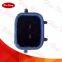 Sensor de temperatura del agua del refrigerante automático 22630-1W400  22630-44B20