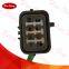 Haoxiang Auto New Material Sauerstoff O2 Lambda-Sensor 18213-65J00 für Suzuki Grand Vitara 1.6 2.0 SQ420XD SQ420WD
