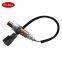 Haoxiang New Material Auto Oxygen O2 Lambda Sensor 89465-26130 8946526130 Para Toyota