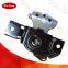 High Quality Engine Mounting 11610-61M01/1161061M01