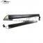 High Quality Factory Price black side step for Navara np300