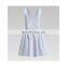 Super Comfortable stripe oxford yarn-dyed fabric 100% Cotton  For Dress