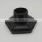 China OEM Service Custom Precision Rapid Injection Molded Plastic Parts