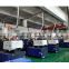 Plastic Central Conveying System Manufacturer for Injection Production