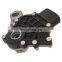 New Transmission Neutral Safety Switch 84540-04010 For Land Cruiser Prado 4Runner Tundra Lexus GS IS LS GS350 LS460
