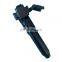 Actuator Sub-Assy headlamp washer nozzle OEM 85208-48110 85207-48110 For Lexus RX350 RX450 2016-2018