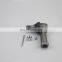 MB527650 auto parts tie rod end is suitable for Mitsubishi L 300 starwagon Bus