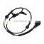 LR024203 Rear  Wheel Speed Sensor in Auto Parts  FOR LAND ROVER RANGE ROVER EVOQUE (L538)