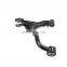 LR010525  LR051623 RGG500051 RGG500052 RGG500053 RGG500450 Rear Left Upper Control Arm for LAND ROVER DISCOVERY III L319